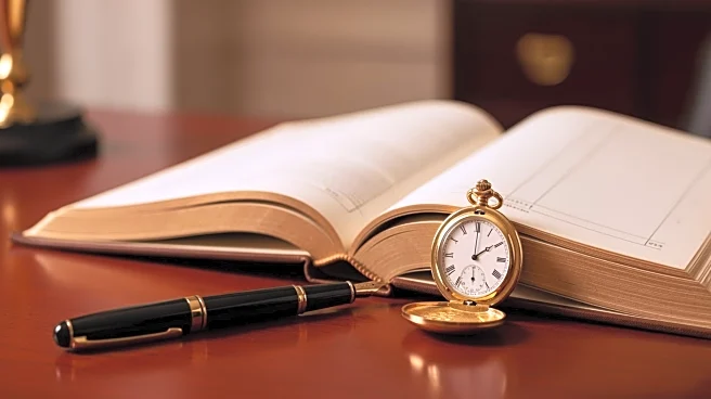 Warren Buffett's Retirement Marks a New Era for Berkshire Hathaway