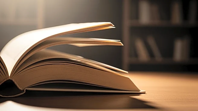 End of an Era: Mass Market Paperbacks to Cease Distribution