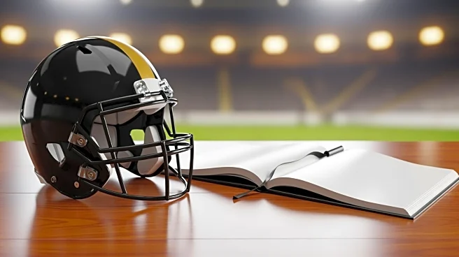 New Orleans Saints Eye USC Wide Receiver Makai Lemon in 2026 NFL Draft to Support Tyler Shough