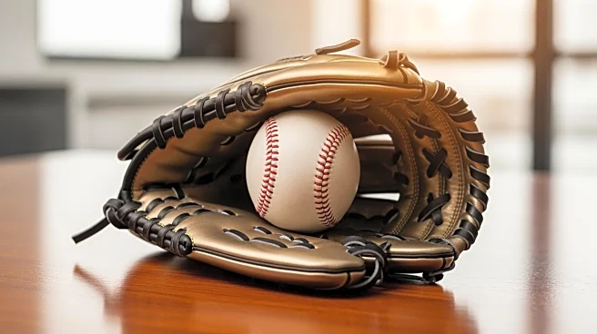 Tyler Soderstrom Signs Record-Breaking Contract Extension with Oakland A's