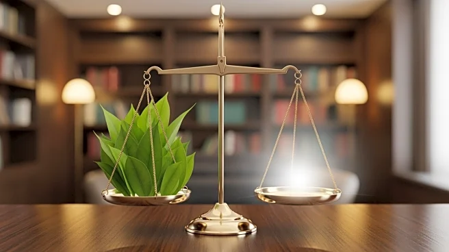 Rosen Law Firm Invites Sprouts Farmers Market Investors to Lead Securities Fraud Lawsuit