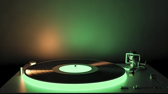 Digital Release of 'Wicked: For Good' Announced for December 30, 2025