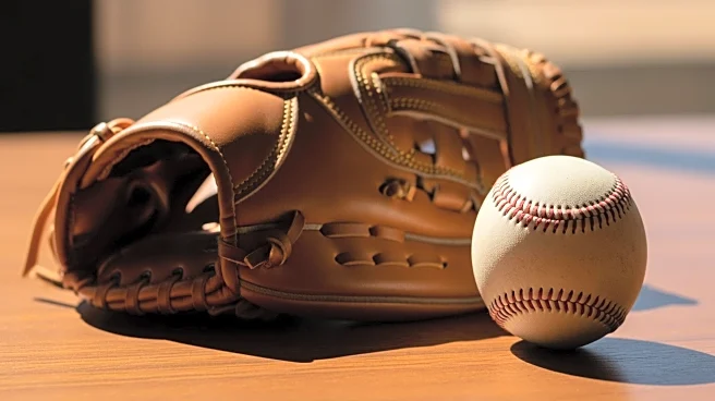 Milwaukee Brewers Players Recognized in MLB.com's 2025 'All-Awardless' Team for Overlooked Talent