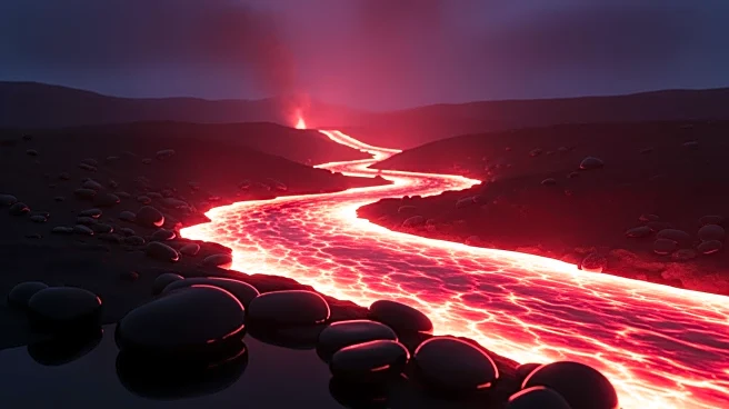 'Avatar: Fire and Ash' Dominates Box Office for Second Week