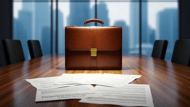 Hagens Berman Urges StubHub Investors to Act Amid Alleged IPO Misrepresentations