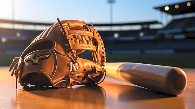 Oakland Athletics Sign Tyler Soderstrom to $86 Million Contract, Indicating Long-Term Strategy