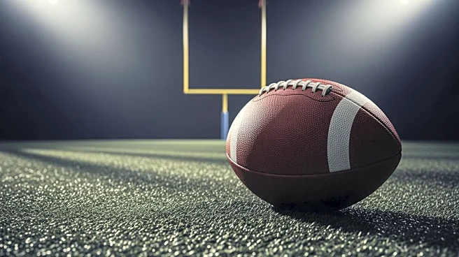 NFL Week 17: Packers vs. Ravens Game to Air on Peacock with Backup Quarterbacks