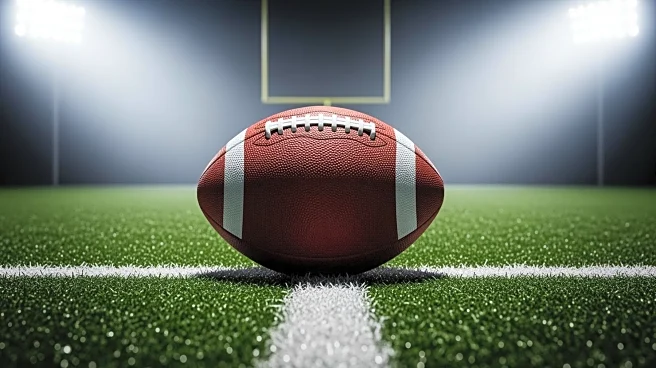 Bears vs. 49ers: Key NFC Showdown with Playoff Implications