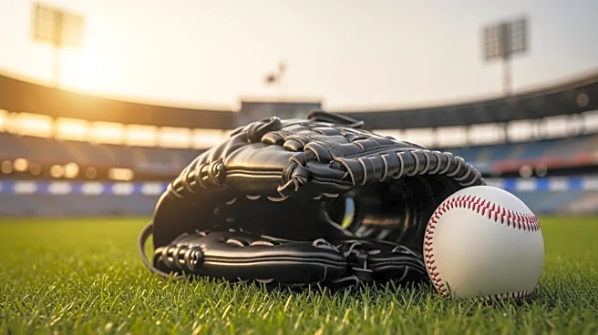 Red Sox May Lose Lucas Giolito to Division Rival Tampa Bay Rays