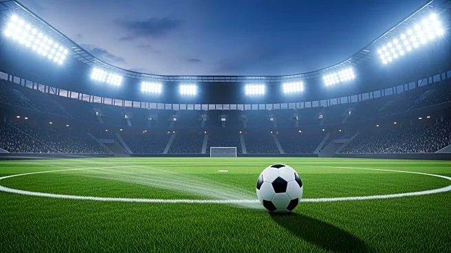 Manchester City Secures Eighth Consecutive Win with Rayan Cherki's Goal and Assist