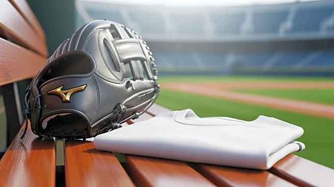 Bryce Harper's 'Not Elite' Shirt Sparks Discussion on Phillies' Team Dynamics