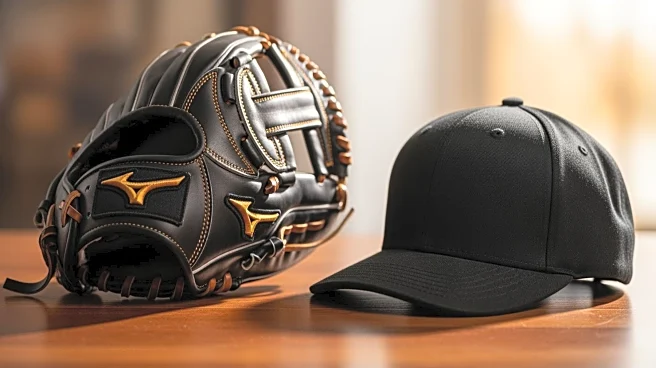 Bryce Harper Responds to Criticism from Phillies' Dave Dombrowski with 'Not Elite' Shirt