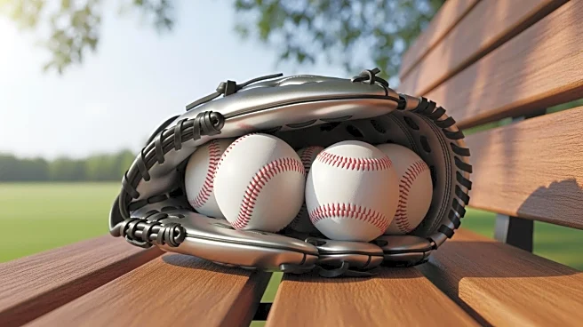 Colorado Rockies Face Challenges with Surplus of Young Outfielders