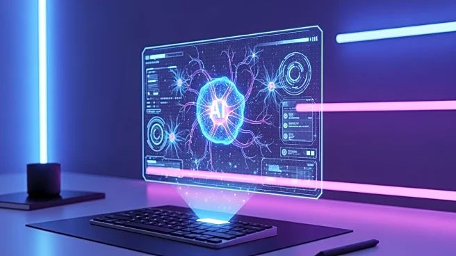 AI Side Hustles Set to Expand in 2026 with Diverse Opportunities