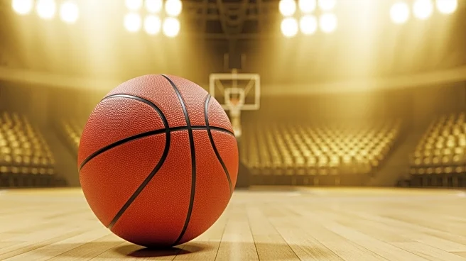 Duquesne University Basketball Team Secures Dominant Victory Over Cleary University