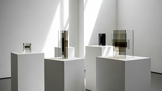 Whitney Biennial 2026: Criticism Over Artist Selection and Thematic Focus