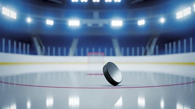 San Jose Sharks' Macklin Celebrini Ties Historic NHL Record with Teenage Scoring Feat