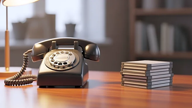 AdHoc Studio's Episodic Game 'Dispatch' Offers a Break from Endless Live-Service Games