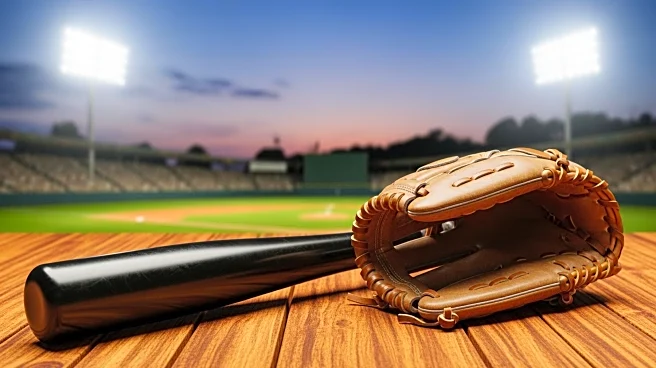 San Diego Padres Sign NPB Star Sun-Mung Song, Explore Lineup Options