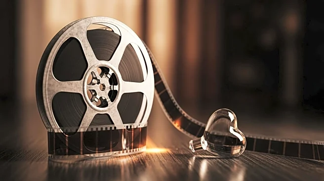 Chevy Chase Discloses Coma Experience Amid Heart Failure in New Documentary