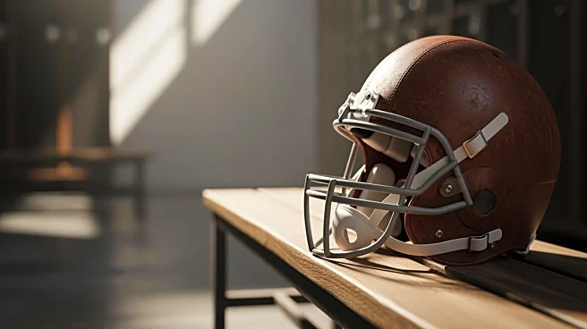 West Virginia University Faces Roster Challenges as Safety Israel Boyce Enters Transfer Portal