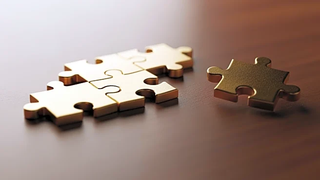 Vedanta Ltd Announces 1:5 Demerger to Unlock Shareholder Value