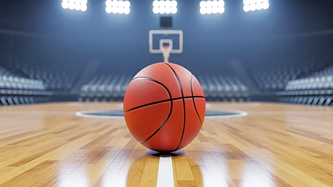 Scottie Barnes Returns to Action for Raptors Against Wizards