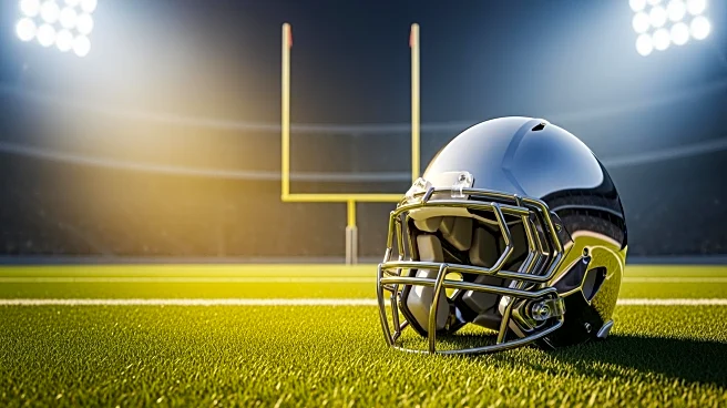 Army's Godspower Nwawuihe Shines in Wasabi Fenway Bowl Victory Over UConn