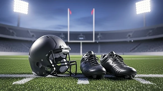 Atlanta Falcons Confirm Drake London and Kyle Pitts to Play Against Rams Despite Injuries