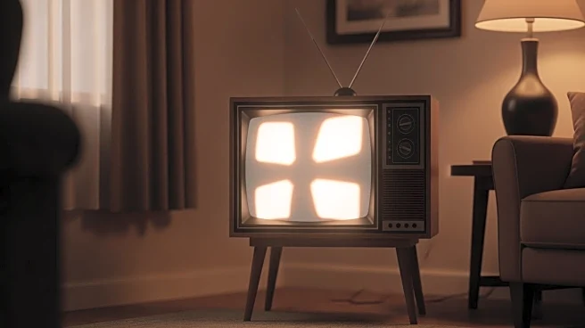 Ray Romano Reveals Near Fainting During Iconic 'Everybody Loves Raymond' Scene