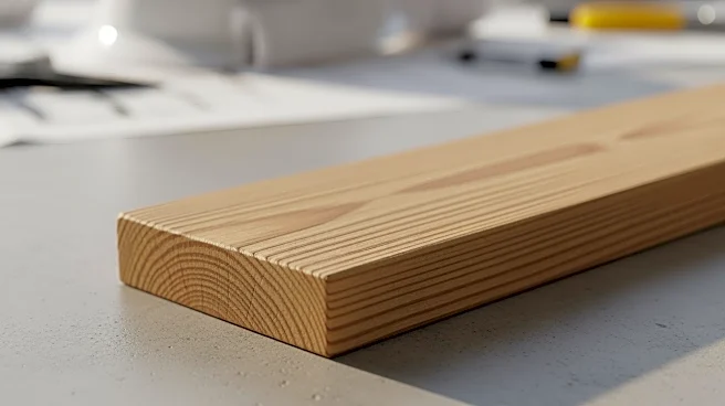 Home Depot Stock Holds Steady Amid Housing Market Uncertainty