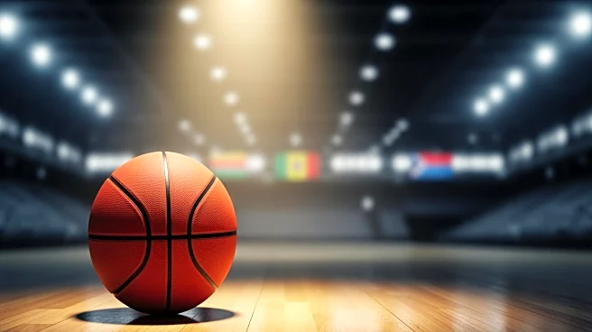 Duquesne's Jimmie Williams Leads Team to Victory Over Cleary with 16 Points