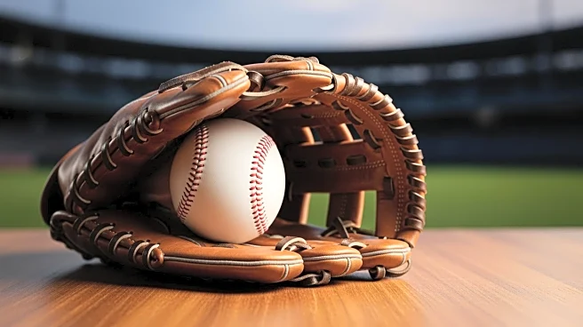 Yankees Urged to Sign Japanese Pitcher Tatsuya Imai for Rotation Depth