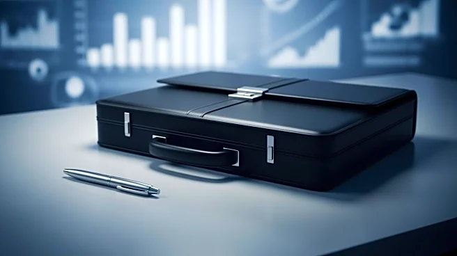 Synopsys Faces Securities Class Action Due to IP Underperformance