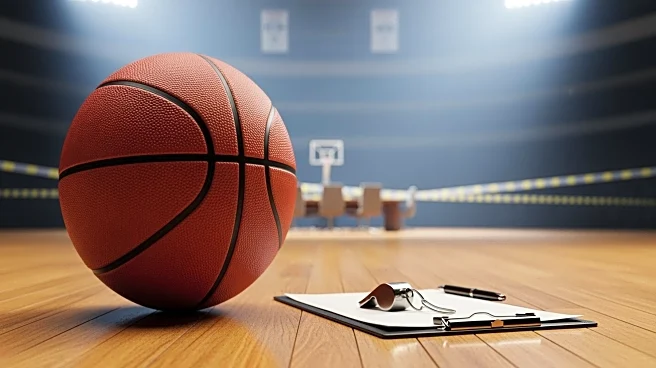 Miami Heat Coach Erik Spoelstra Highlights Pelle Larsson's Intangibles in Victory Over Atlanta Hawks