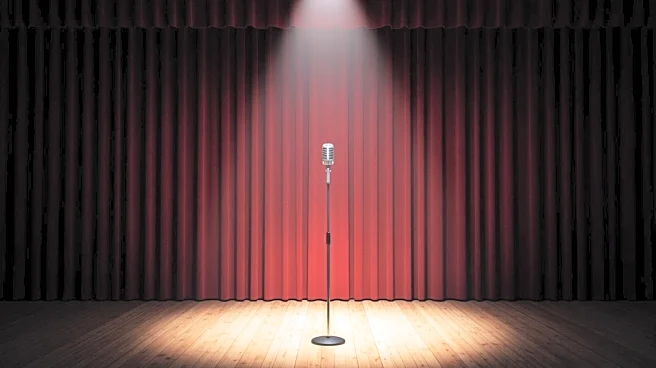 Broadway's Limited Engagements: Final Curtain Calls for Popular Shows