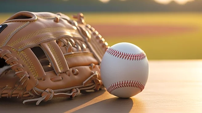 Astros and Orioles Exit Trade Talks for Marlins' Edward Cabrera Amid Pitching Moves