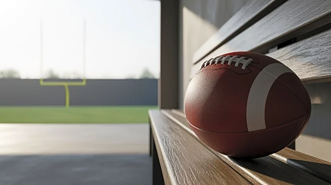 Illinois Football Eyes Ivy League Transfer Jaden Craig as Potential Quarterback Replacement