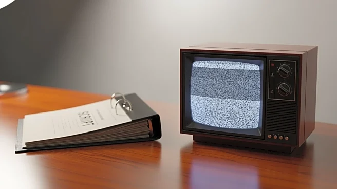 Robert Patrick Addresses 'Sopranos' Finale Theory Involving His Character