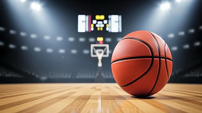 Utah Jazz Defeat Detroit Pistons with Last-Second Shot, Ending Losing Streak