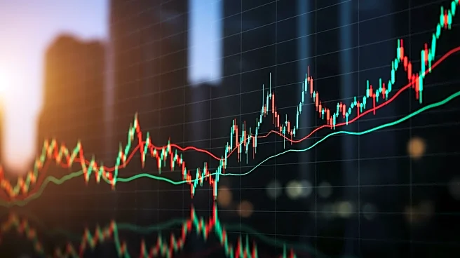 Nike Stock Experiences After-Hours Bounce Amid Insider Buying and Market Volatility