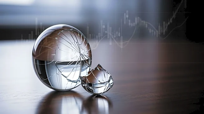 Stride, Inc. Faces Securities Class Action Lawsuits Amid Stock Plunge