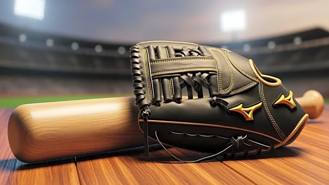 Pittsburgh Pirates Eye Japanese Star Kazuma Okamoto to Boost Lineup