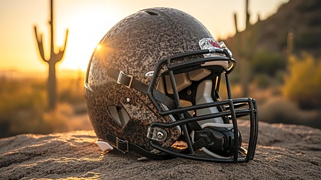 Fresno State's Defense Secures Victory Over Miami (Ohio) in Arizona Bowl