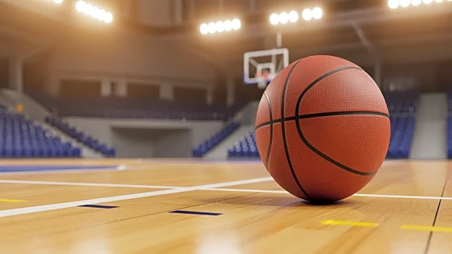 New Orleans Pelicans Face Phoenix Suns in Key Conference Matchup