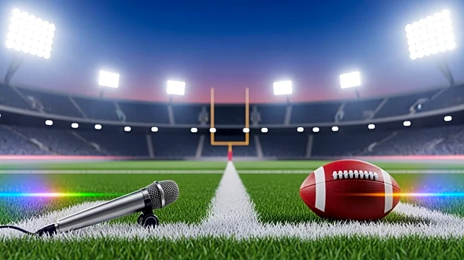 Snoop Dogg Hosts Arizona Bowl, Engages Fans with On-Field Participation