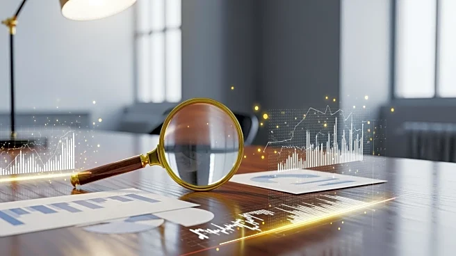 Rosen Law Firm Investigates New Era Energy  Digital for Potential Securities Fraud