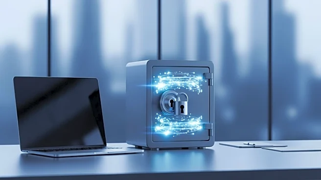 Kaplan Fox Initiates Securities Class Action Against Coupang Following Data Breach