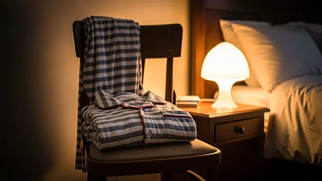 Wonstein Releases Self-Made Music Video for 'Pajama', Showcasing Intimate Atmosphere