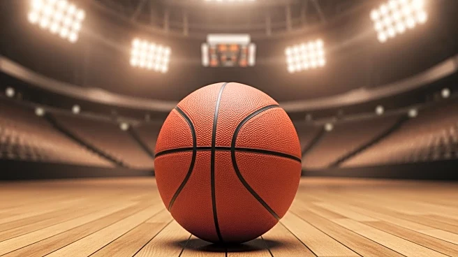 San Antonio Spurs Triumph Over Sacramento Kings with 123-110 Victory